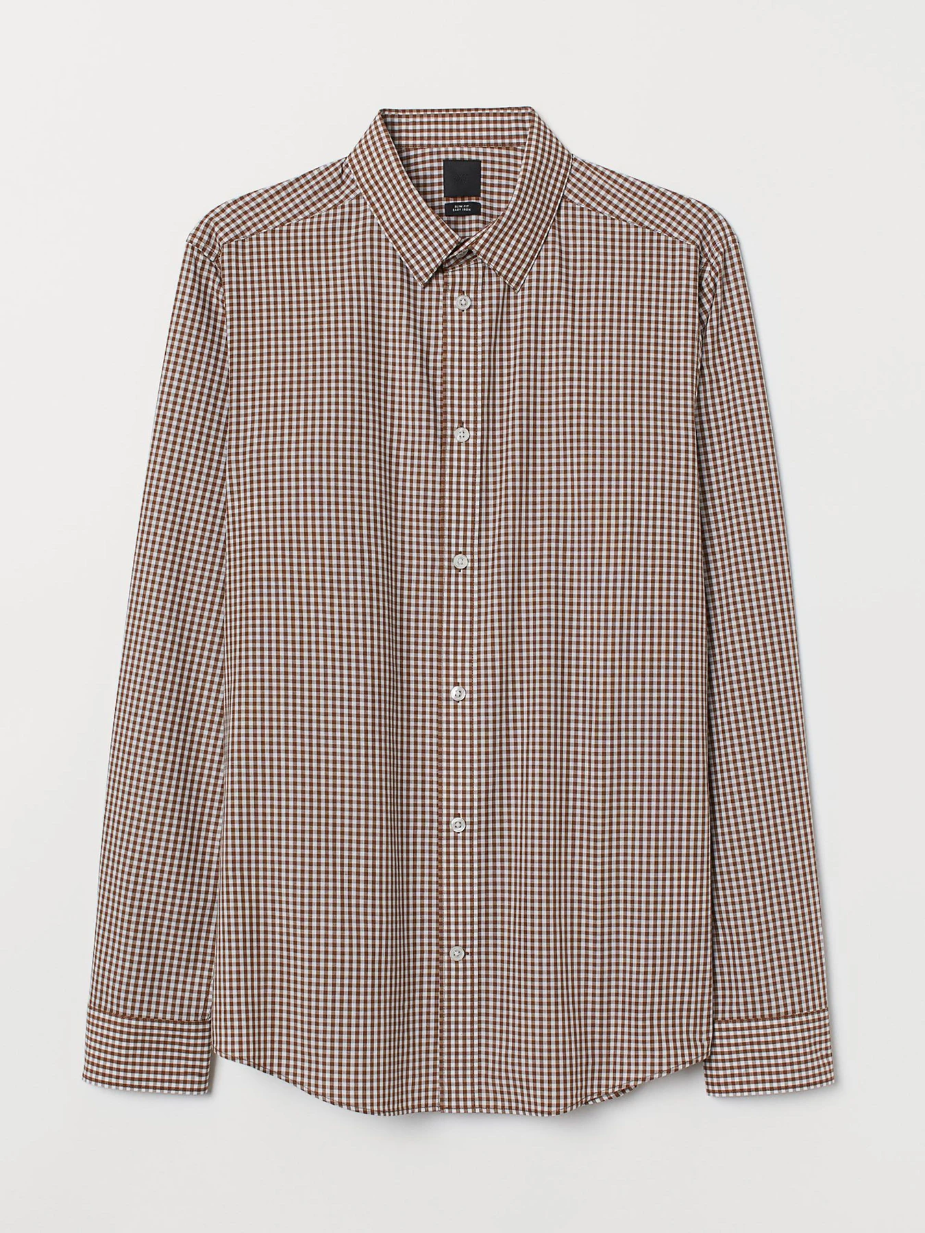 Рубашки H&M модель 69205 Фото