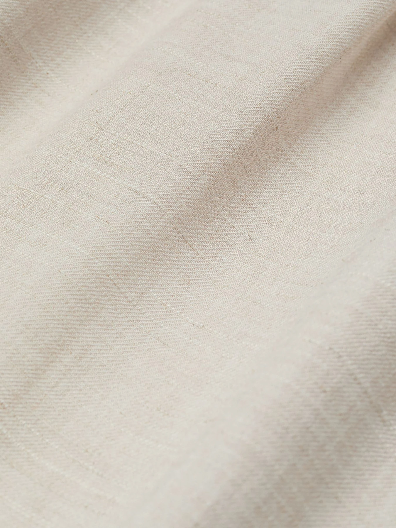 Брюки H&M модель 69224 Фото