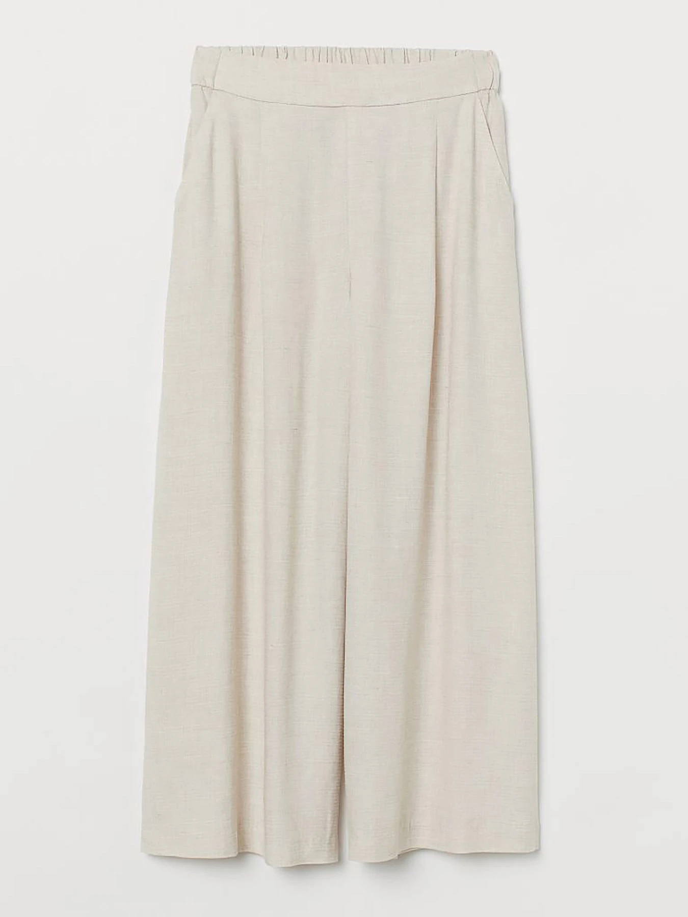 Брюки H&M модель 69224 Фото