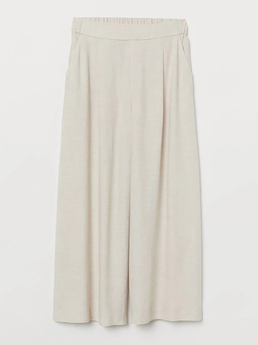 Брюки H&M модель 69224 Фото