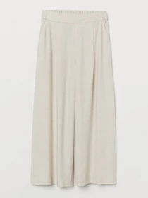 Брюки H&M модель 69224 Фото