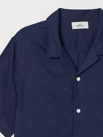 Рубашки H&M модель 69216 Фото