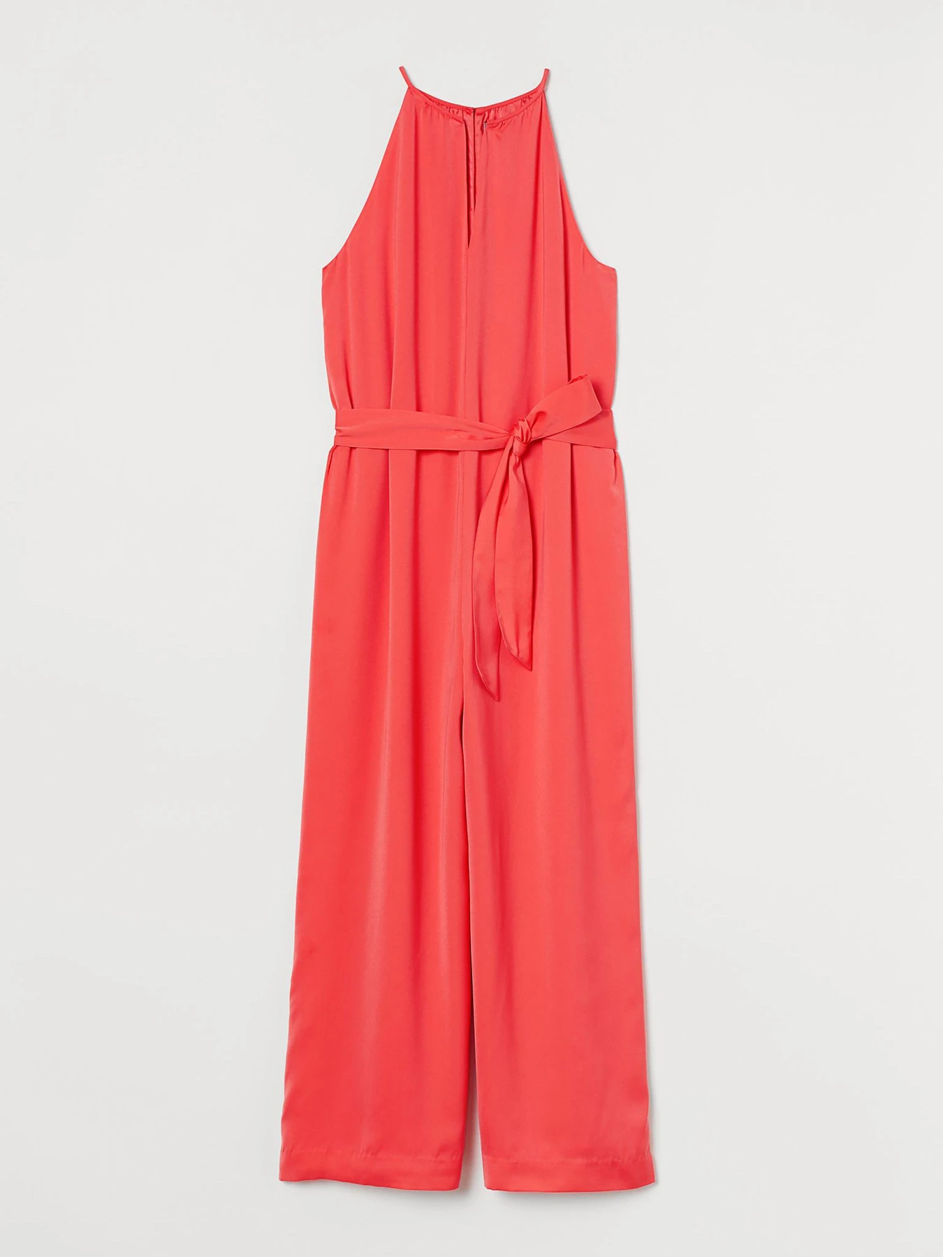 Комбинезоны H&M модель 69223 Фото