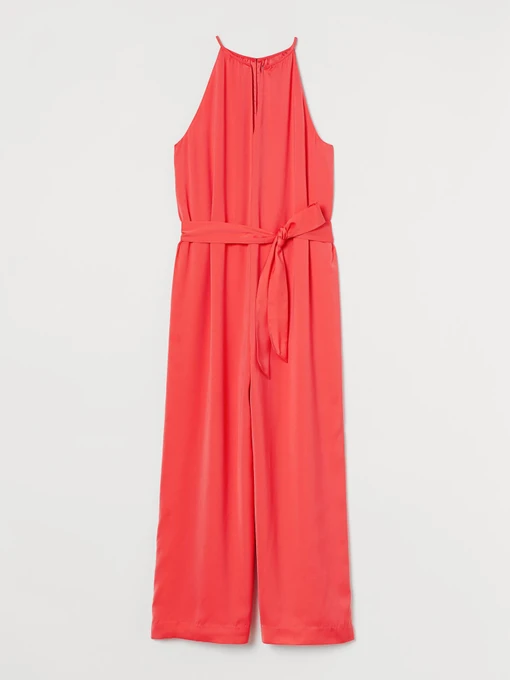 Комбинезоны H&M модель 69223 Фото