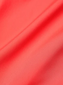 Комбинезоны H&M модель 69223 Фото