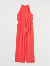 Комбинезоны H&M модель 69223 Фото