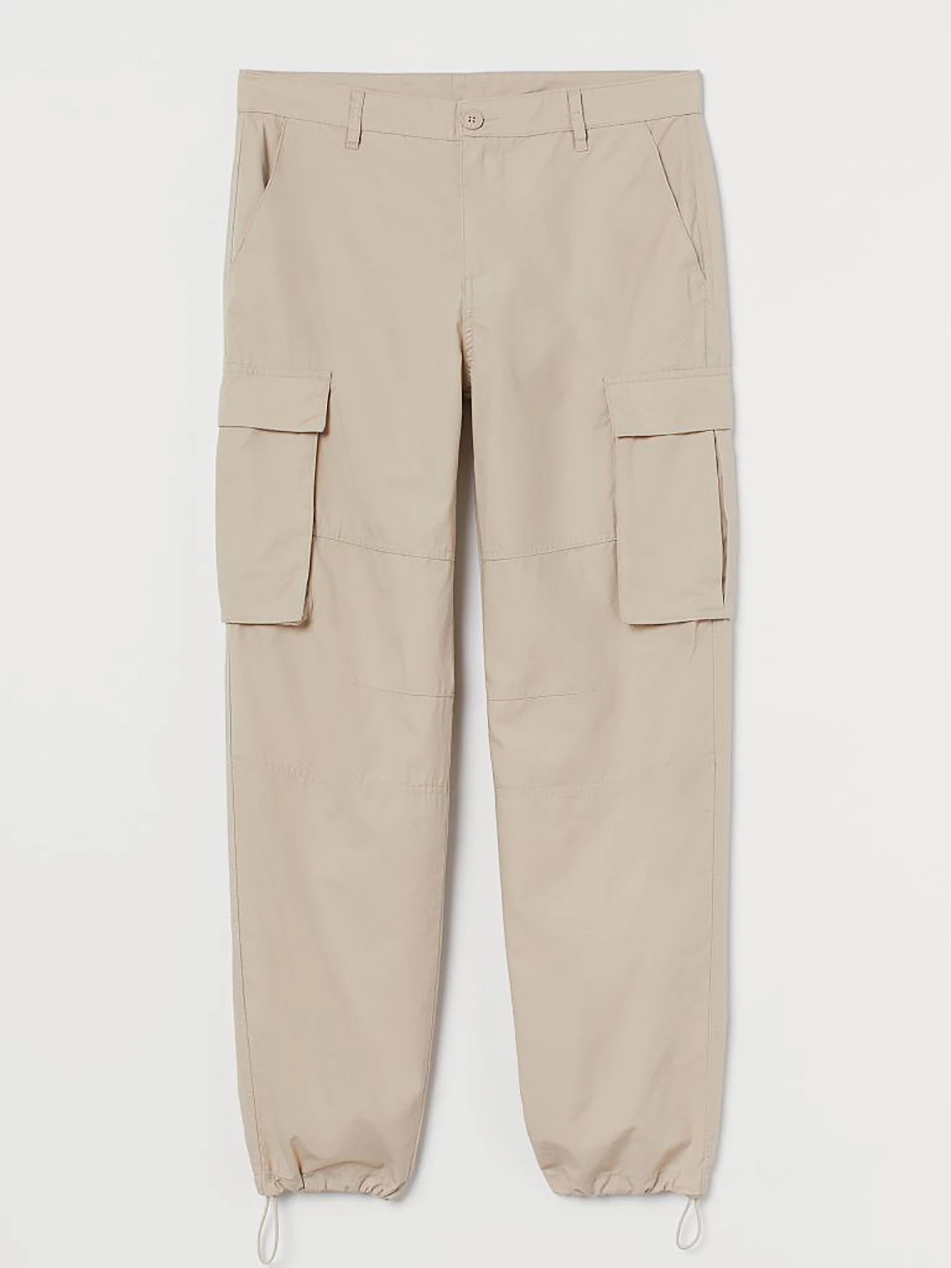Штани H&M модель 69207 Фото