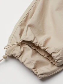 Штани H&M модель 69207 Фото