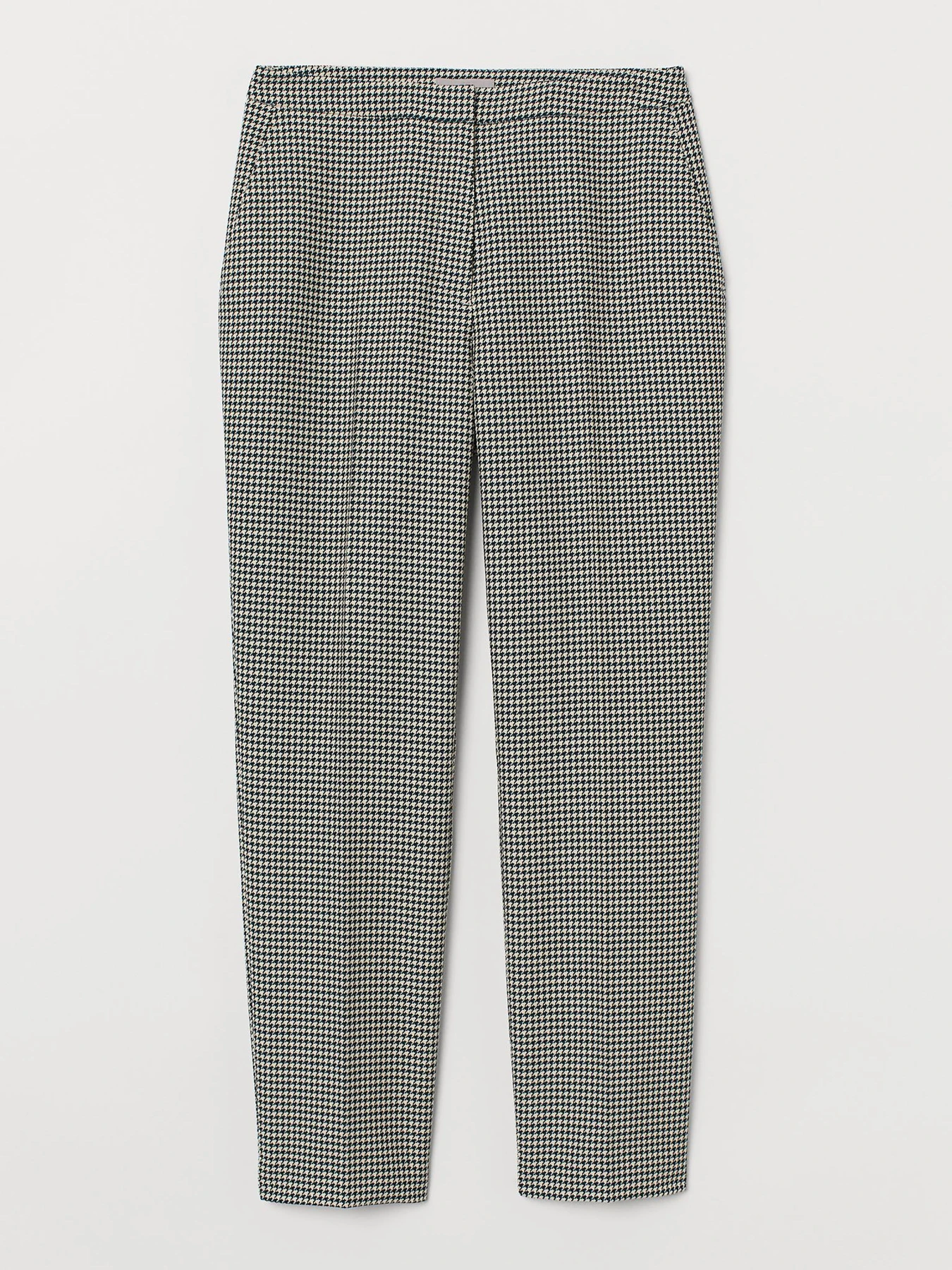 Штани H&M модель 69209 Фото