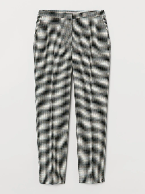 Штани H&M модель 69209 Фото