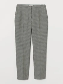 Штани H&M модель 69209 Фото