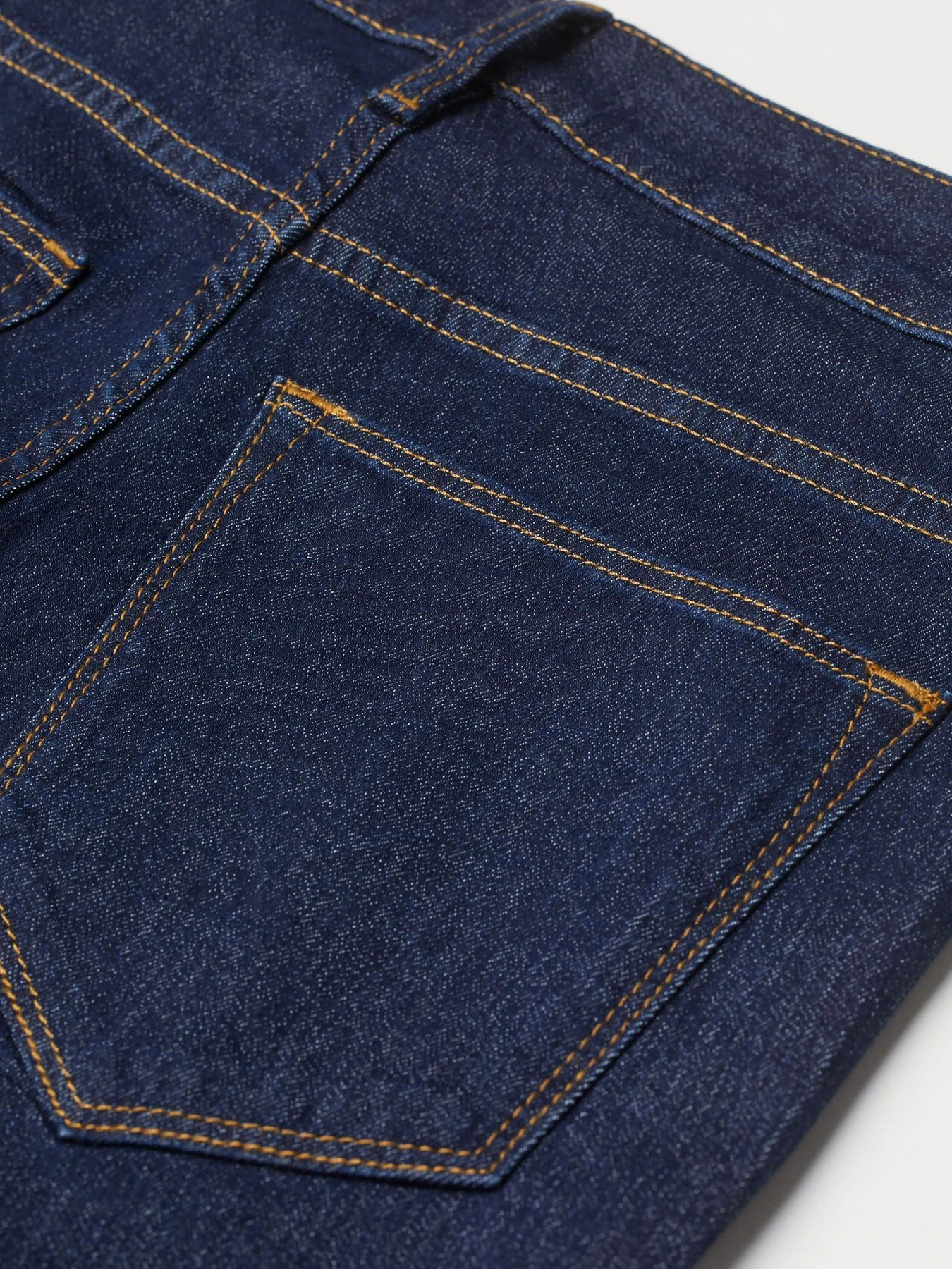 Джинси H&M модель 69226 Фото