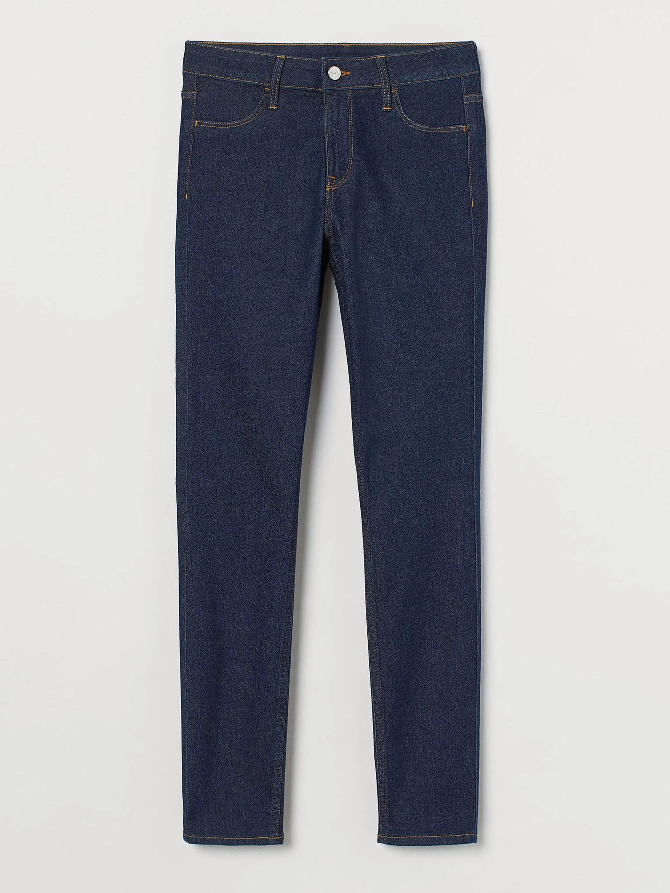 Джинси H&M модель 69226 Фото