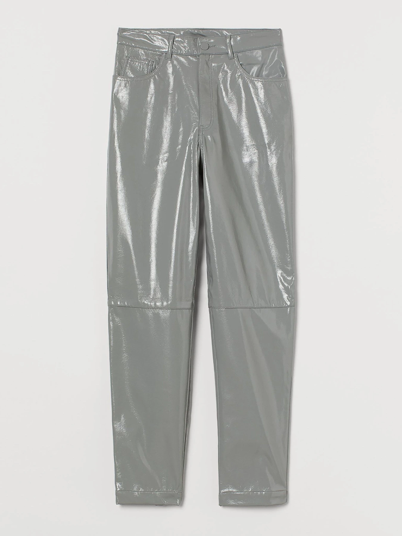 Брюки H&M модель 69232 Фото