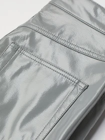 Брюки H&M модель 69232 Фото