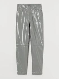 Брюки H&M модель 69232 Фото