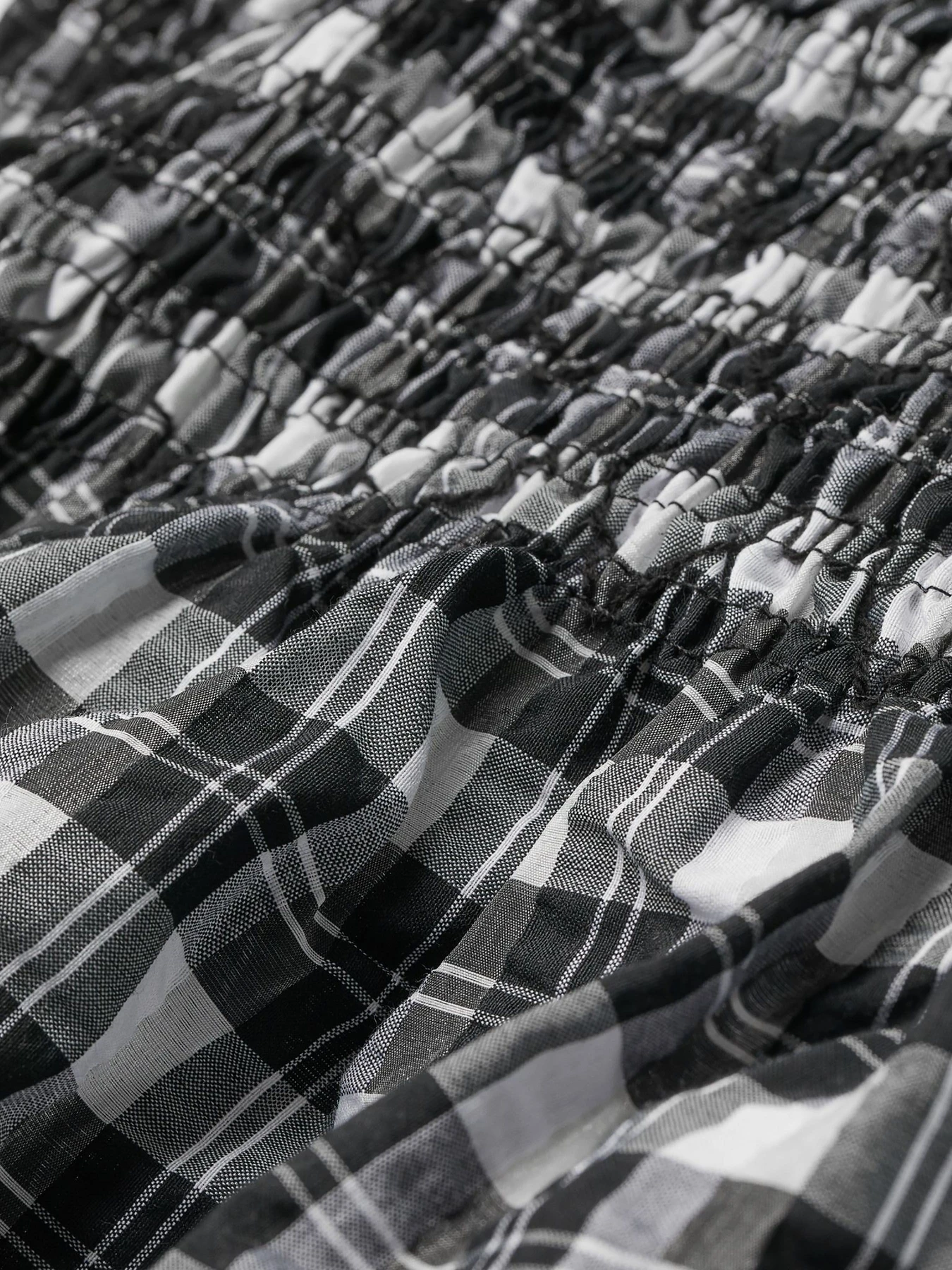 Юбки H&M модель 69222 Фото