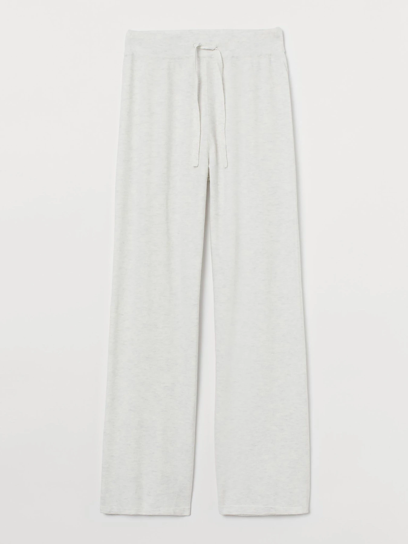 Брюки H&M модель 64407 Фото