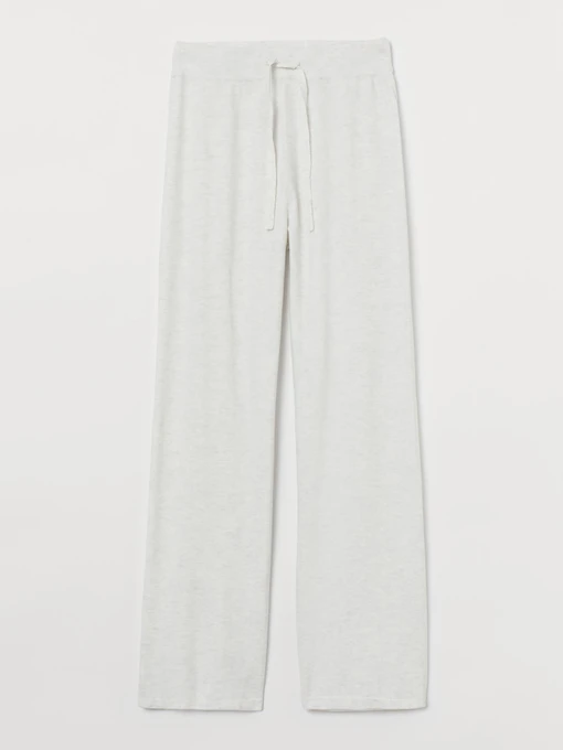 Брюки H&M модель 64407 Фото
