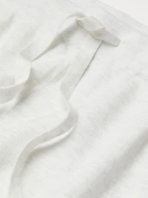 Брюки H&M модель 64407 Фото