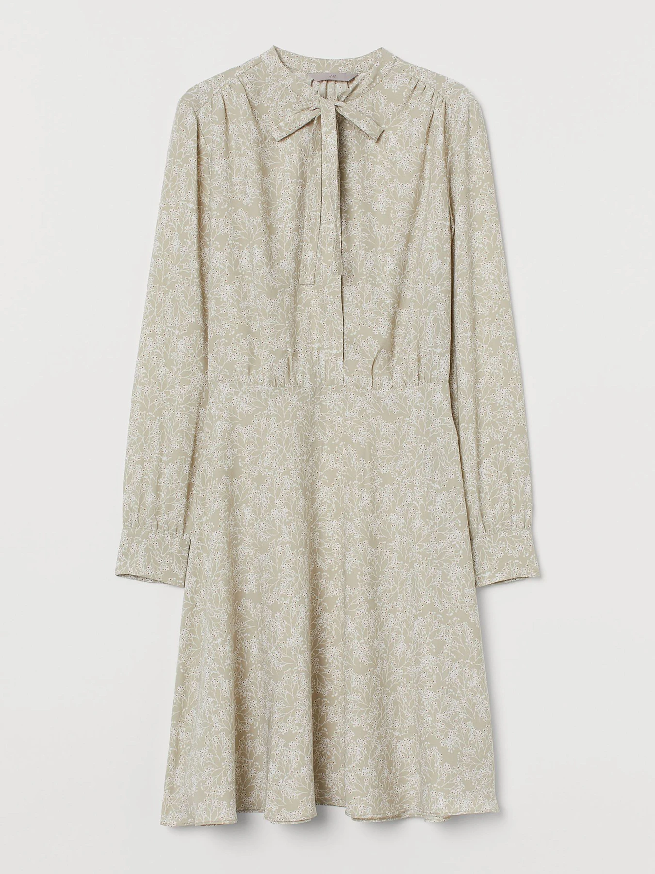 Сукні H&M модель 69292 Фото