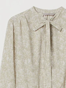 Сукні H&M модель 69292 Фото