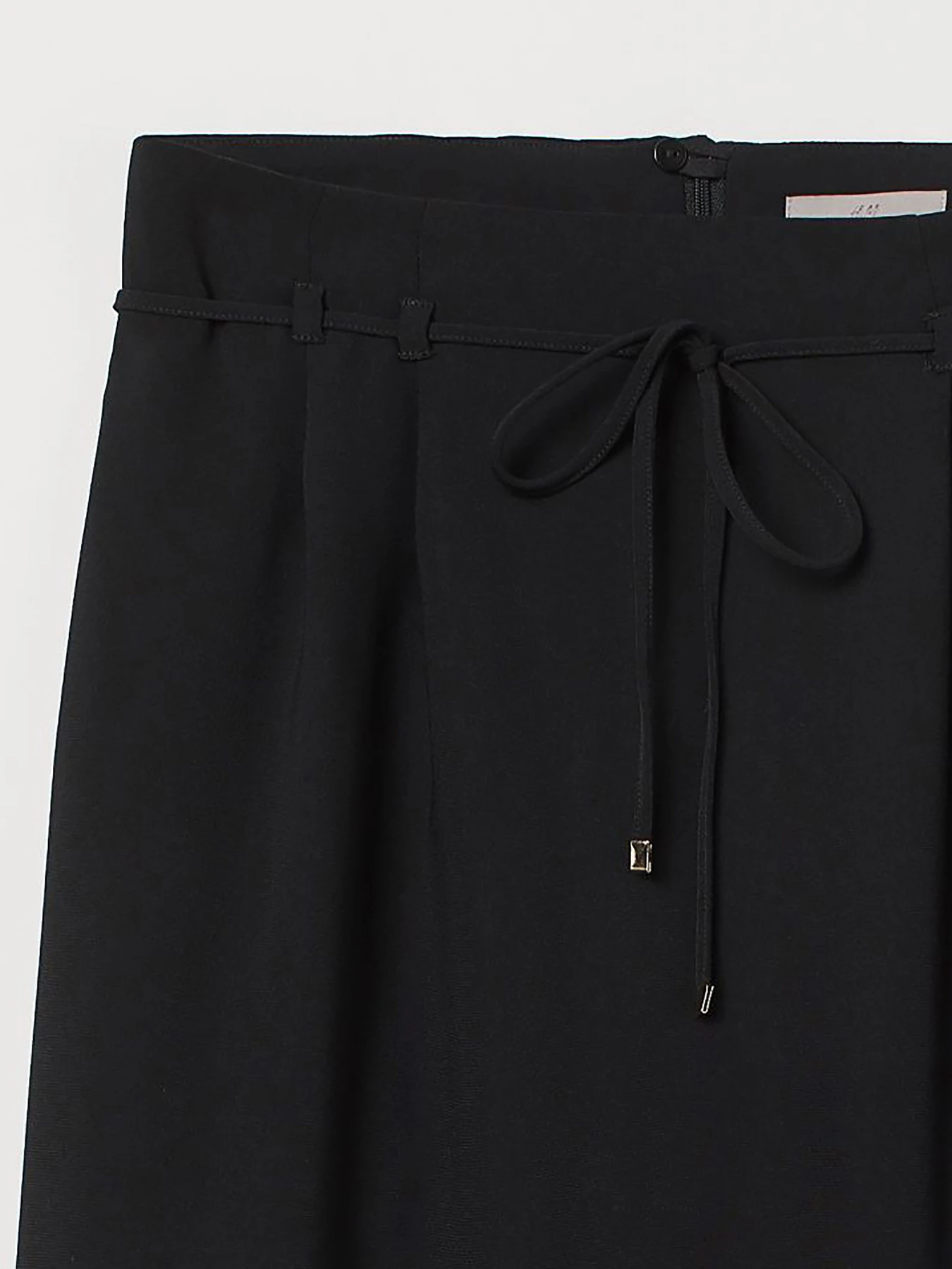 Спідниці H&M модель 69288 Фото
