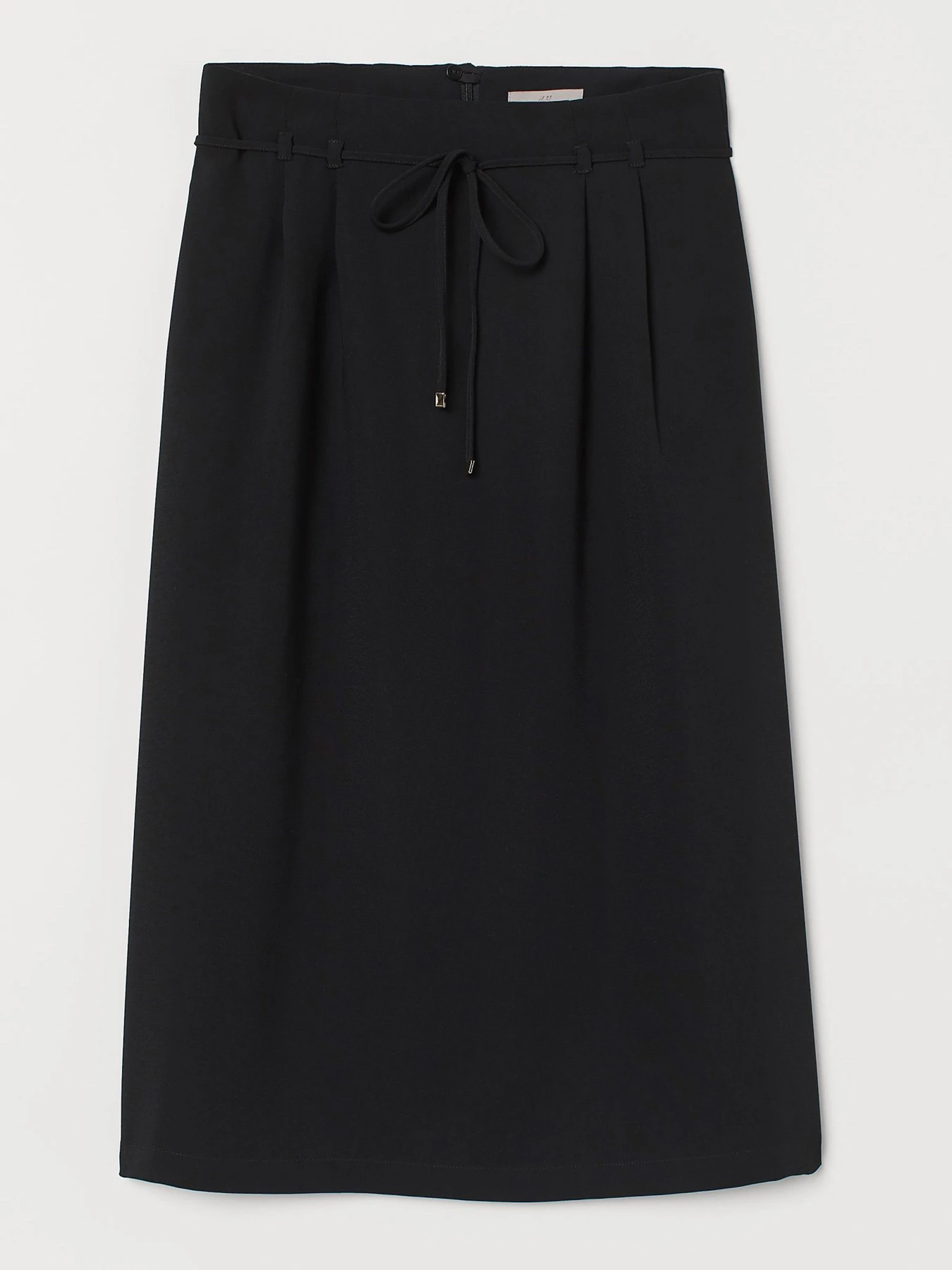 Спідниці H&M модель 69288 Фото