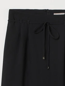 Спідниці H&M модель 69288 Фото
