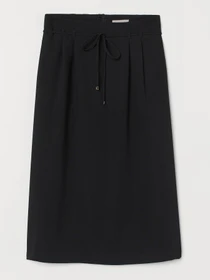 Спідниці H&M модель 69288 Фото