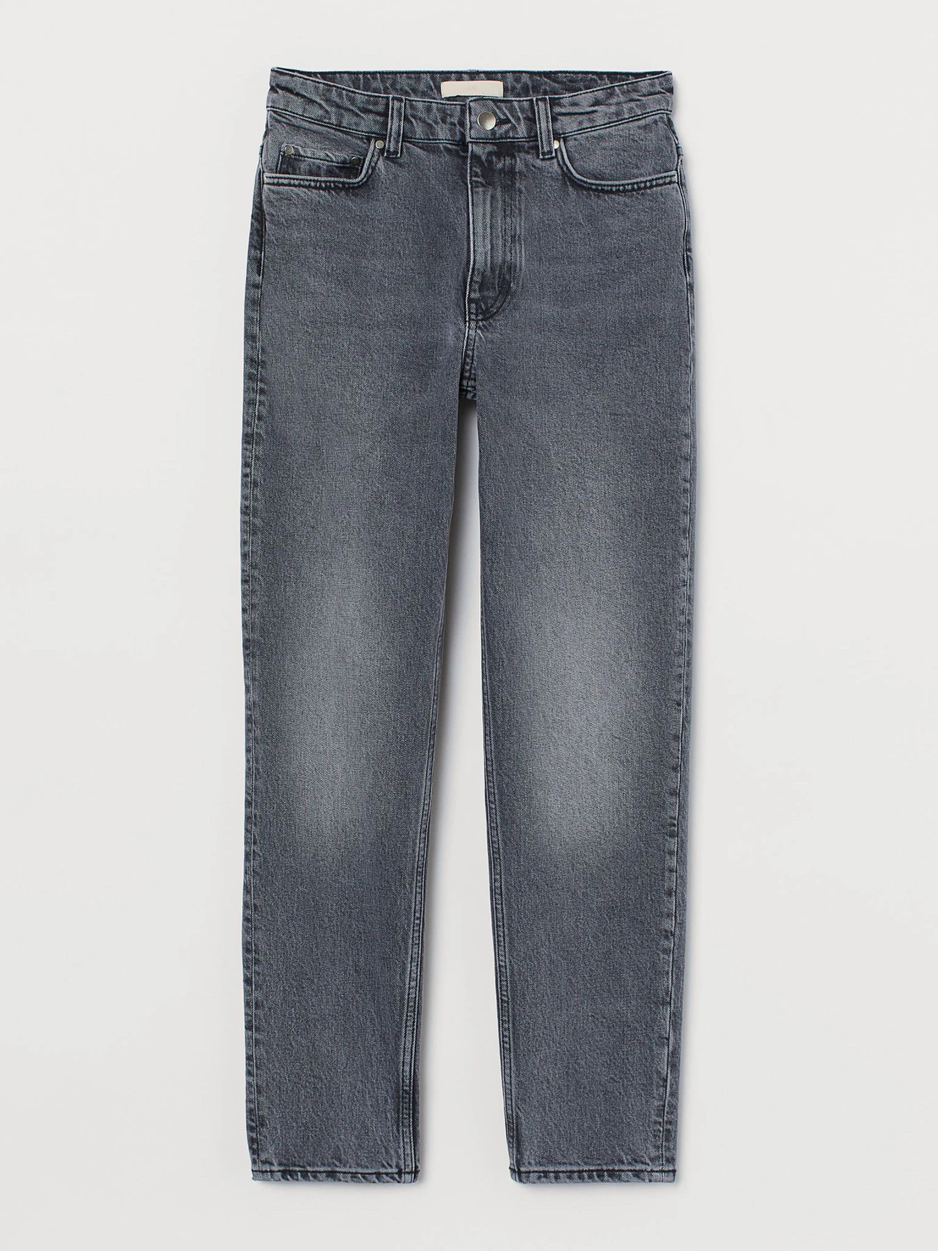 Джинси H&M модель 69283 Фото