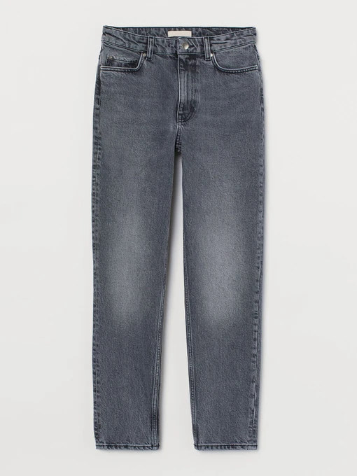 Джинси H&M модель 69283 Фото