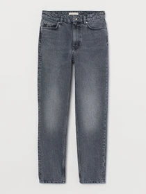 Джинси H&M модель 69283 Фото