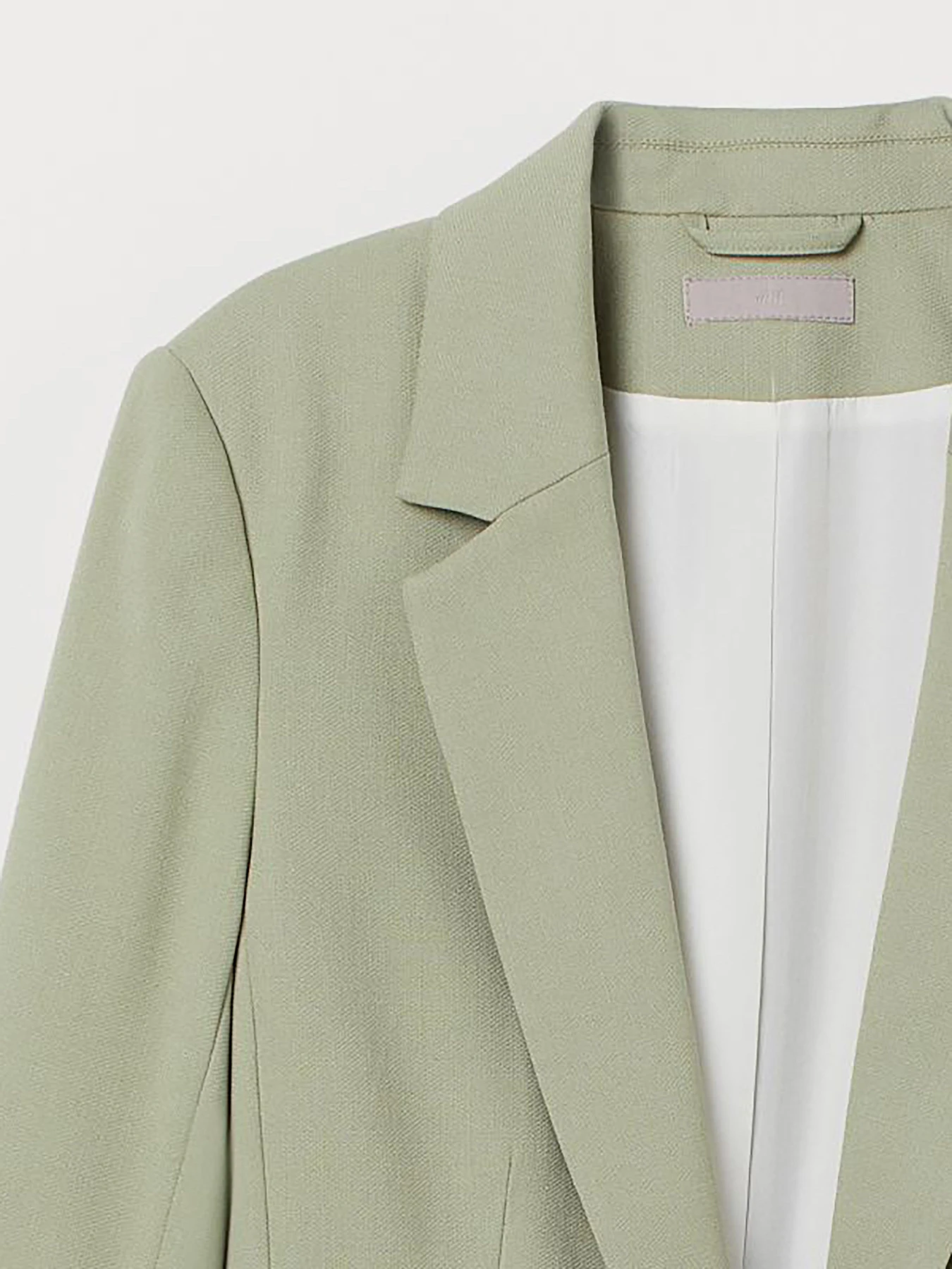 Піджаки H&M модель 69297 Фото