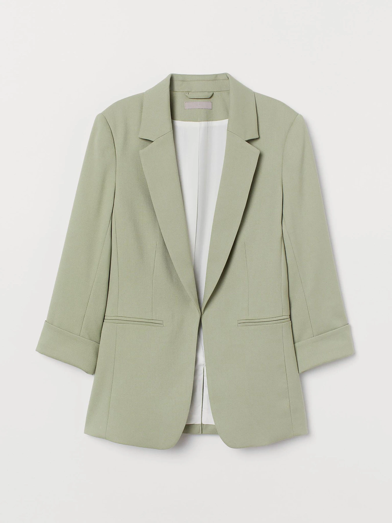 Піджаки H&M модель 69297 Фото