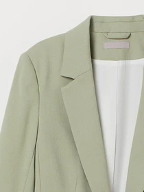 Піджаки H&M модель 69297 Фото