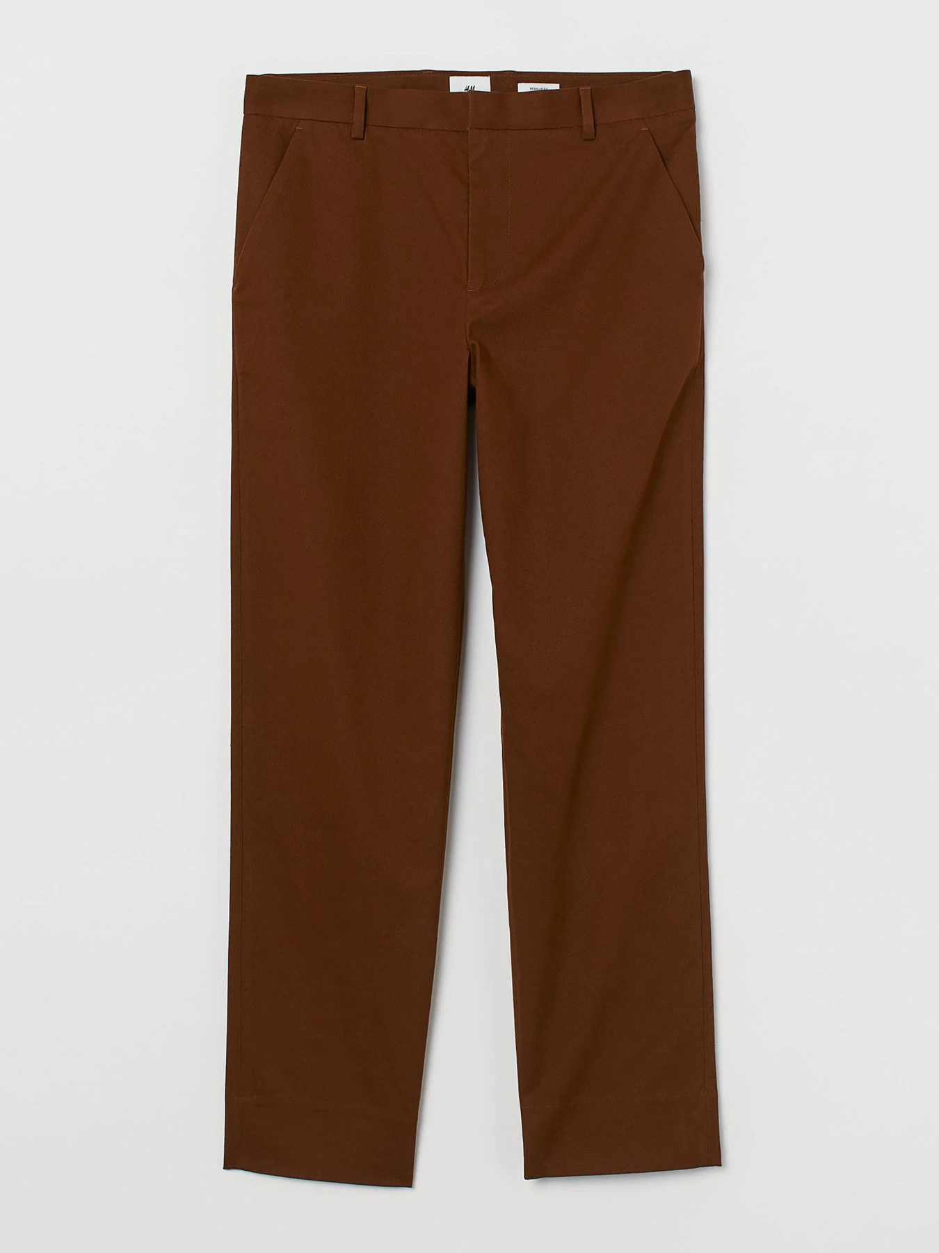 Штани H&M модель 69290 Фото