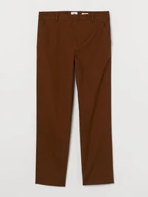 Штани H&M модель 69290 Фото