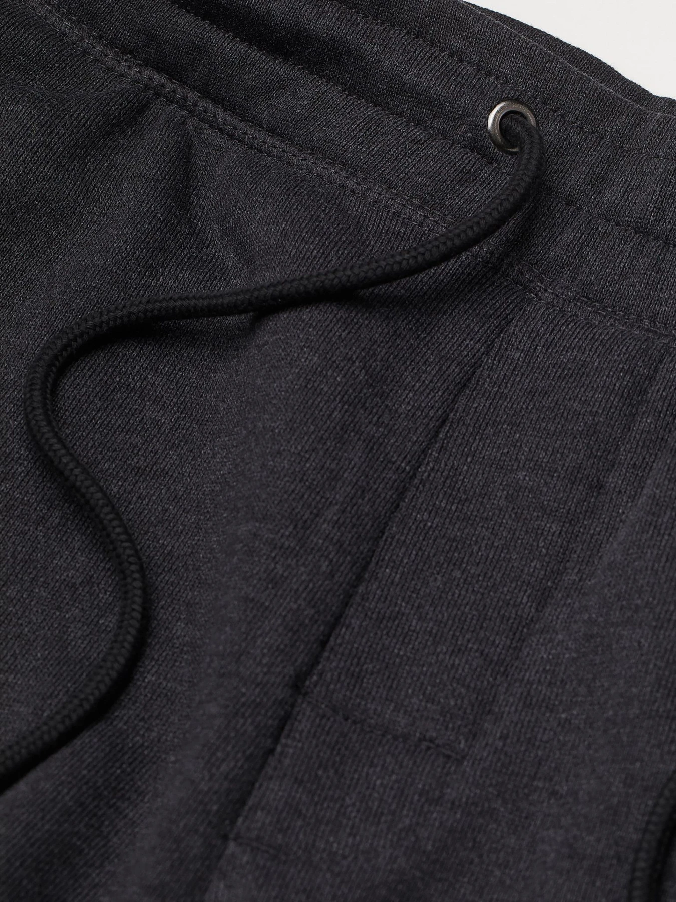 Брюки H&M модель 69284 Фото