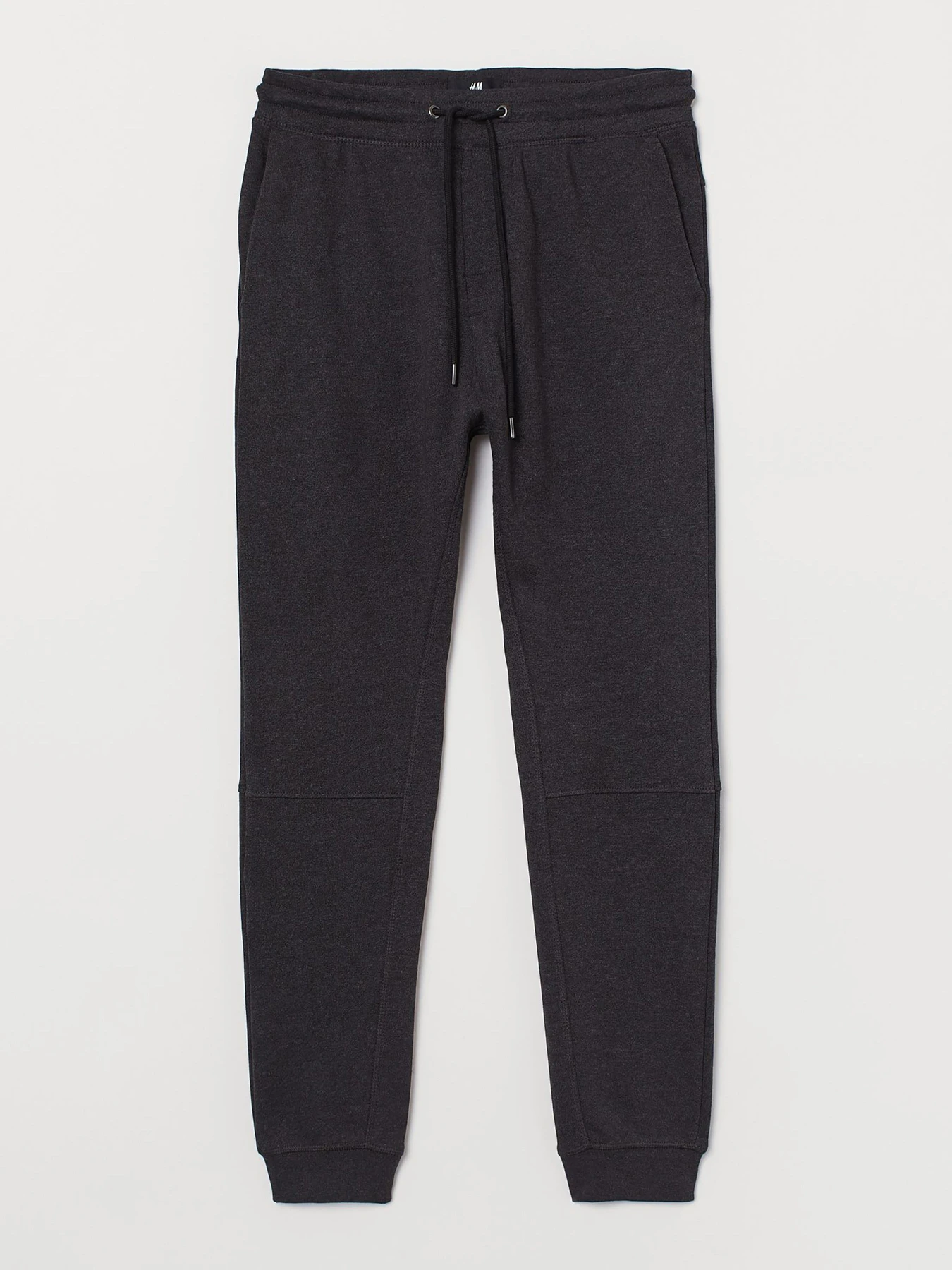 Брюки H&M модель 69284 Фото