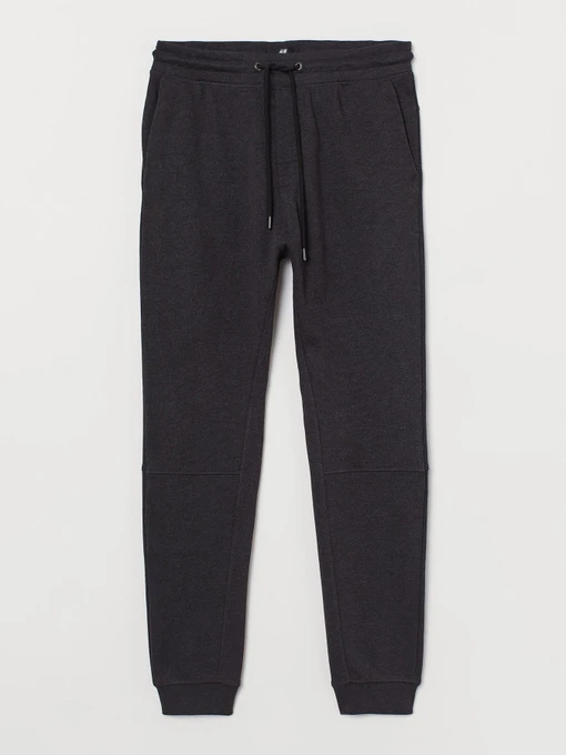 Брюки H&M модель 69284 Фото