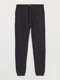 Брюки H&M модель 69284 Фото