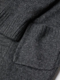 Свитры и кардиганы H&M модель 69296 Фото