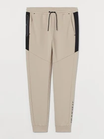 Брюки H&M модель 69301 Фото