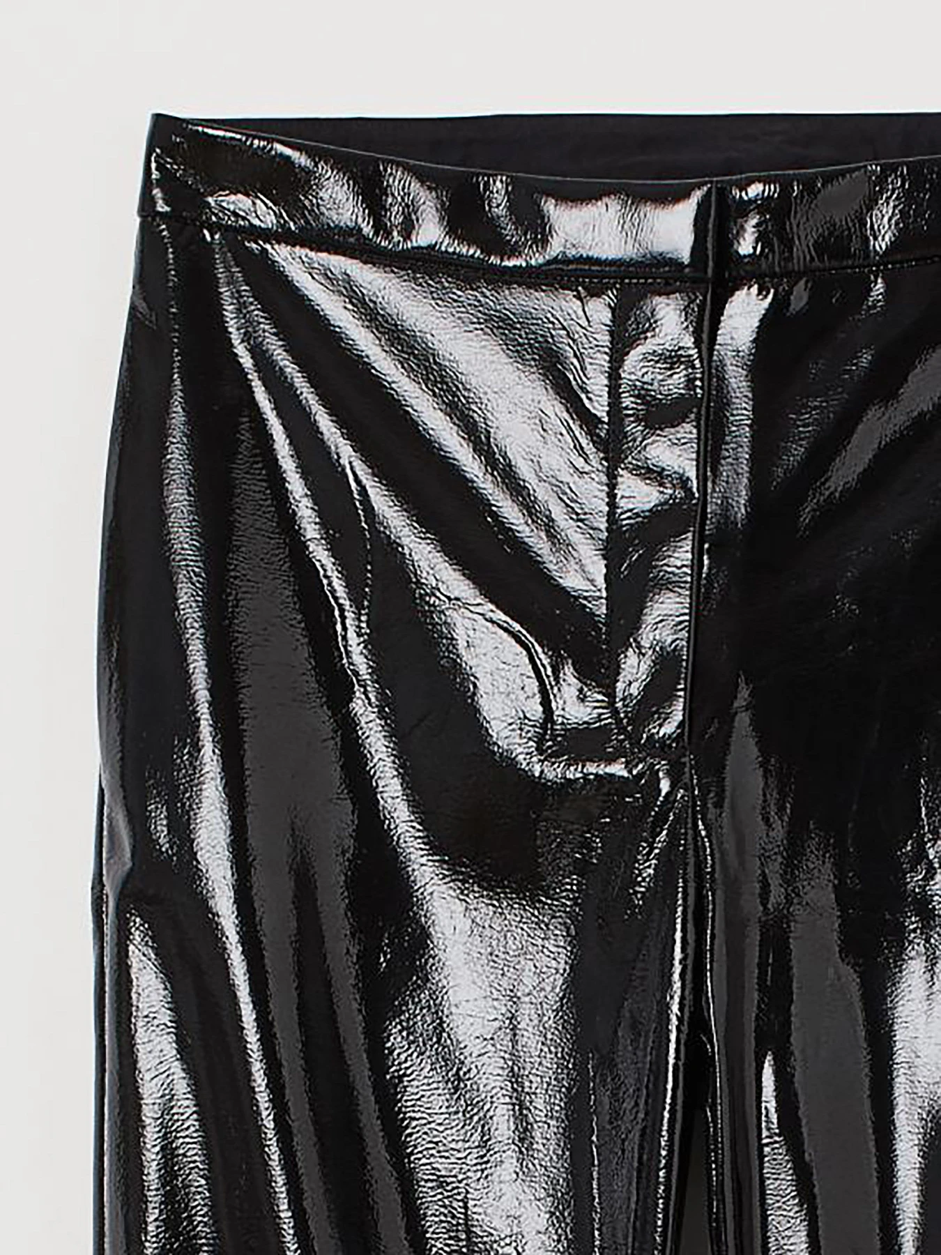 Брюки H&M модель 69280 Фото