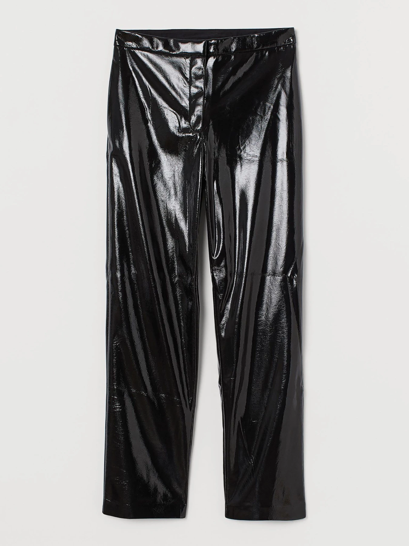 Брюки H&M модель 69280 Фото