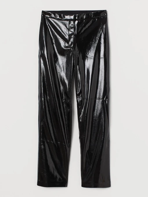 Брюки H&M модель 69280 Фото