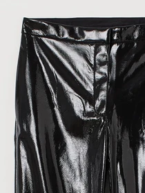 Брюки H&M модель 69280 Фото