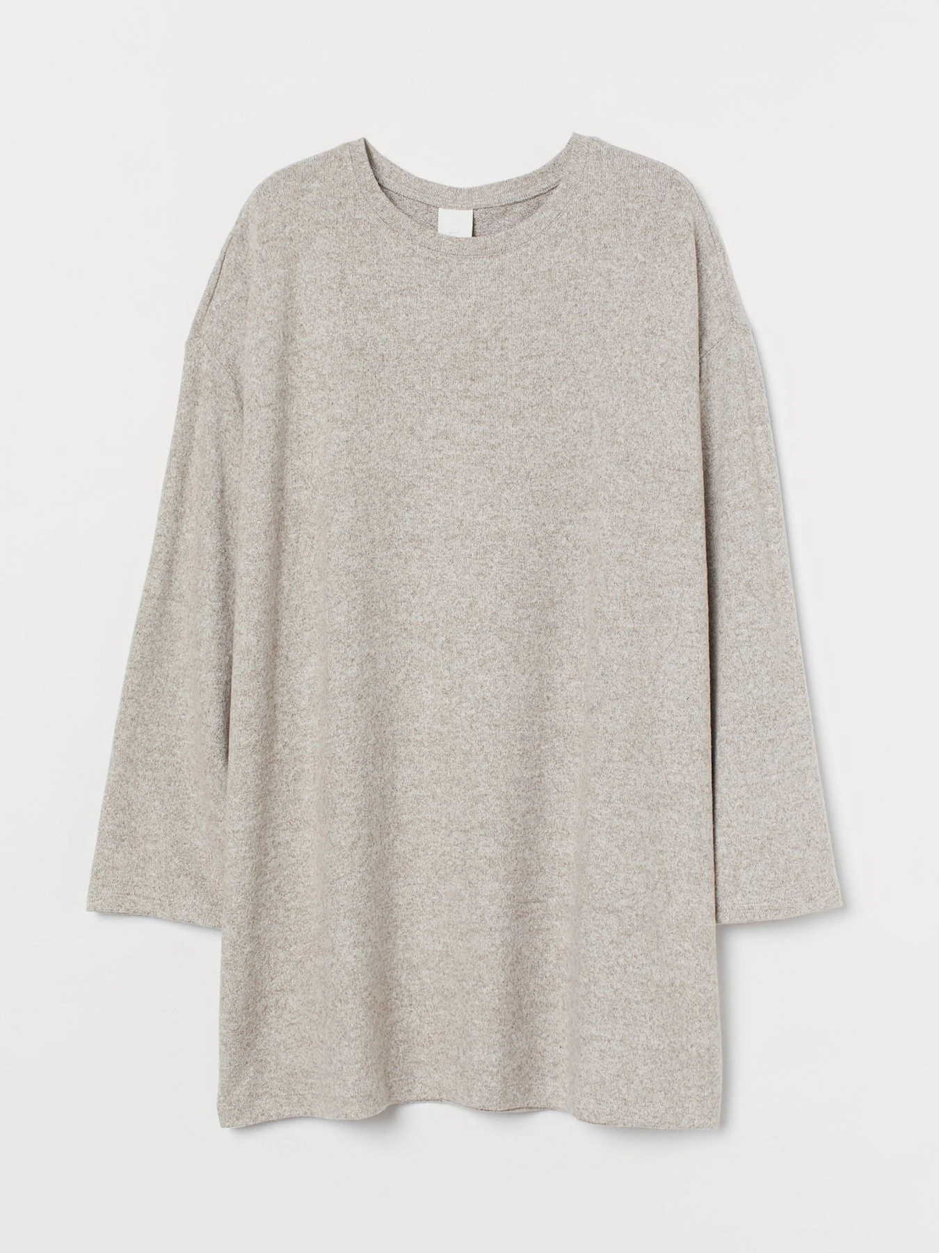Свитры и кардиганы H&M модель 69291 Фото