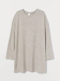 Свитры и кардиганы H&M модель 69291 Фото